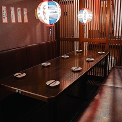 坂下商店 掛川駅店のコース写真