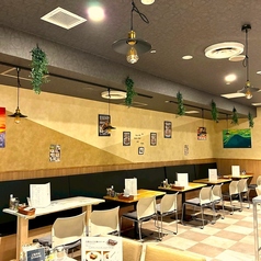 マロリーポークステーキ 多摩センターの特集写真