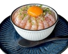 海食 うお貞のおすすめポイント2