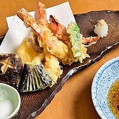 鮨の吉祥 関内のおすすめ料理3
