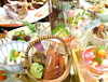 四季懐石 櫂 かい 高松
