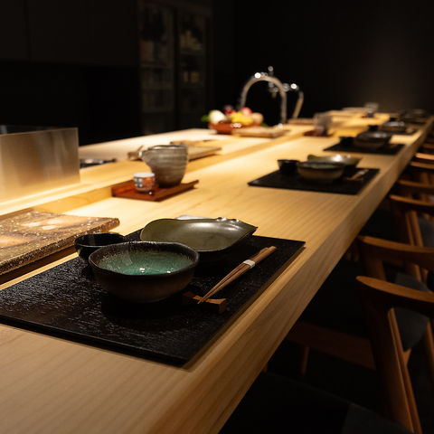 �V�Ղ� ����