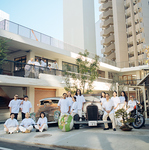 mood ムードの写真ギャラリー