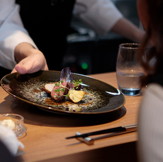 RARE+c ラーレプリュスシーのおすすめポイント1