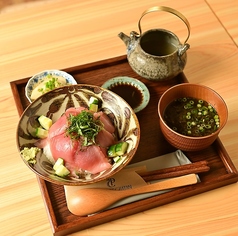 一番出汁セット