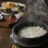 Dynamic Kitchen & Bar 響 新宿サザンタワー店のおすすめ料理2