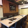 焼肉en中央店のおすすめポイント2