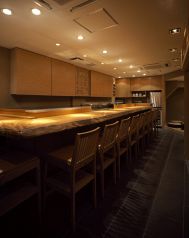 とり喜(錦糸町/居酒屋) | ホットペッパーグルメ