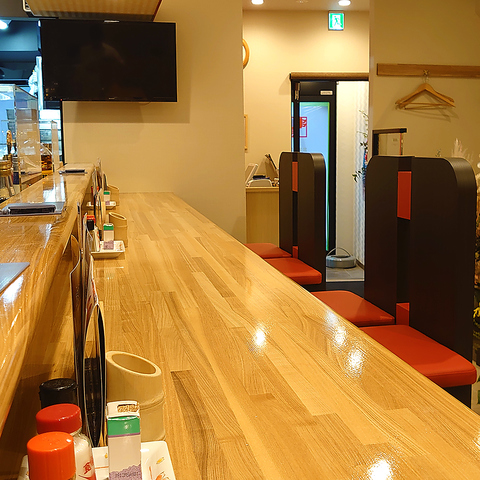 串鳥 仙台本町店 青葉区 居酒屋 ネット予約可 ホットペッパーグルメ