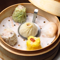 上海「本邦菜」の歴史
