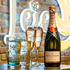 casino bar Leje カジノバーレジェ 京都河原町店
