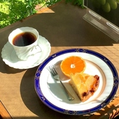 cafe 月ノ農　ツキノミノリのおすすめ料理2