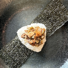 【寺岡ケイ吉商店】まぐろ昆布