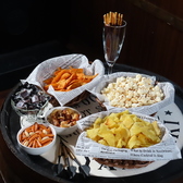 Amusement BAR Chainのおすすめ料理3