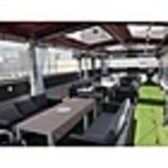 名古屋駅すぐ近く！