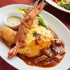 麻布笄軒 九段下店のコース写真