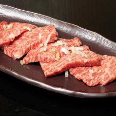 焼肉 マシッソヨのおすすめポイント1
