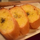 Trattoria Serena Citta トラットリアセレーナチッタのおすすめ料理2