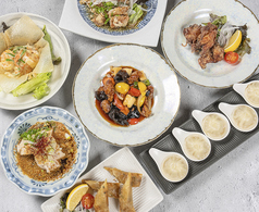 お店の味をそのままご自宅へ。