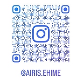 【イタリアンバルAIRIS】公式インスタグラム更新中!お得な情報やおすすめ料理など続々とアップロードしますので是非フォローよろしくお願い申し上げます。