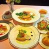 仏蘭西料理 ミルフィーユのおすすめポイント3