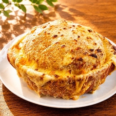 サクラカフェ SAKURA CAFE &レストラン 日暮里 NIPPORIのおすすめランチ3