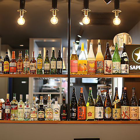 �U �e���v���o�[���� ����