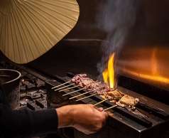 美味美味 瓦町店のおすすめポイント1