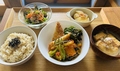 GREEN SUN FOODのおすすめ料理1