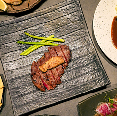 阿波の肉料理 AJITO アジトの特集写真