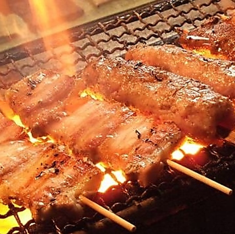 神保町 トンちゃん(神保町/居酒屋)＜ネット予約可＞ | ホットペッパー