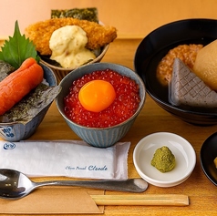 おでんとお酒 conne（こんね）のおすすめポイント1