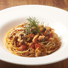 bottega 柏店の特集写真