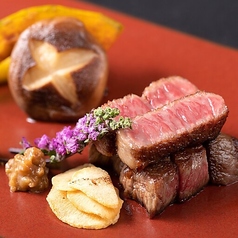 神戸牛 八坐和 やざわ 阪急三宮店のおすすめ料理1