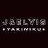 焼肉 J&ELVISのロゴ
