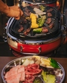 musch 恵比寿東口店のおすすめ料理1