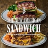 J.S. BURGERS CAFE ルミネ池袋店のおすすめポイント2