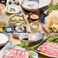 梅の花 佐世保店の画像