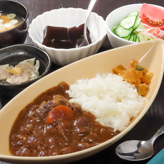 家庭料理ちさとの写真2