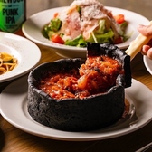 アンタイトル UNTITLEDのおすすめ料理2