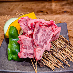 焼肉酒場 蜂ヤのおすすめ料理2