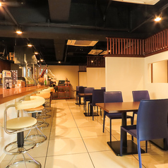 居酒屋 輝夜の特集写真