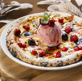 ピソリーノ 大分明野店のおすすめ料理2