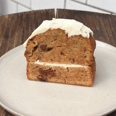 usubane store ウスバネストア 五反田の雰囲気3