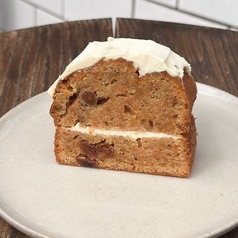 usubane store ウスバネストア 五反田の雰囲気3