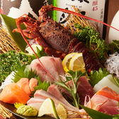 吉の蔵 田町店の詳細