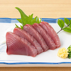 初かつお 刺身 又は 漬け