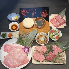 風神コース