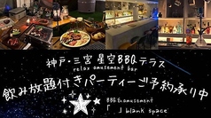 「」blank spaceの写真