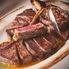 ベンジャミンステーキハウス京都 BENJAMIN STEAK HOUSE KYOTOのロゴ
